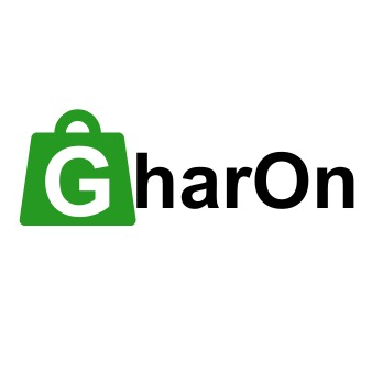 GharOn